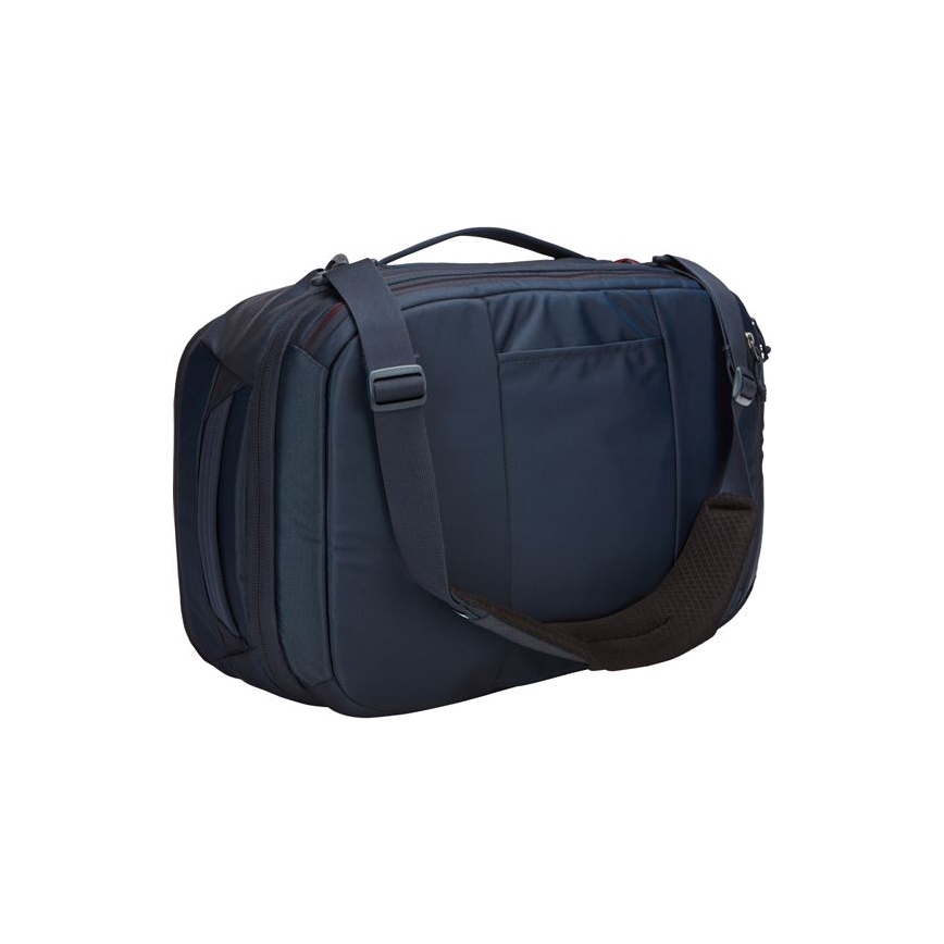 Thule TL-TSD340MIN - Putna torba/ruksak Subterra 40 l plava