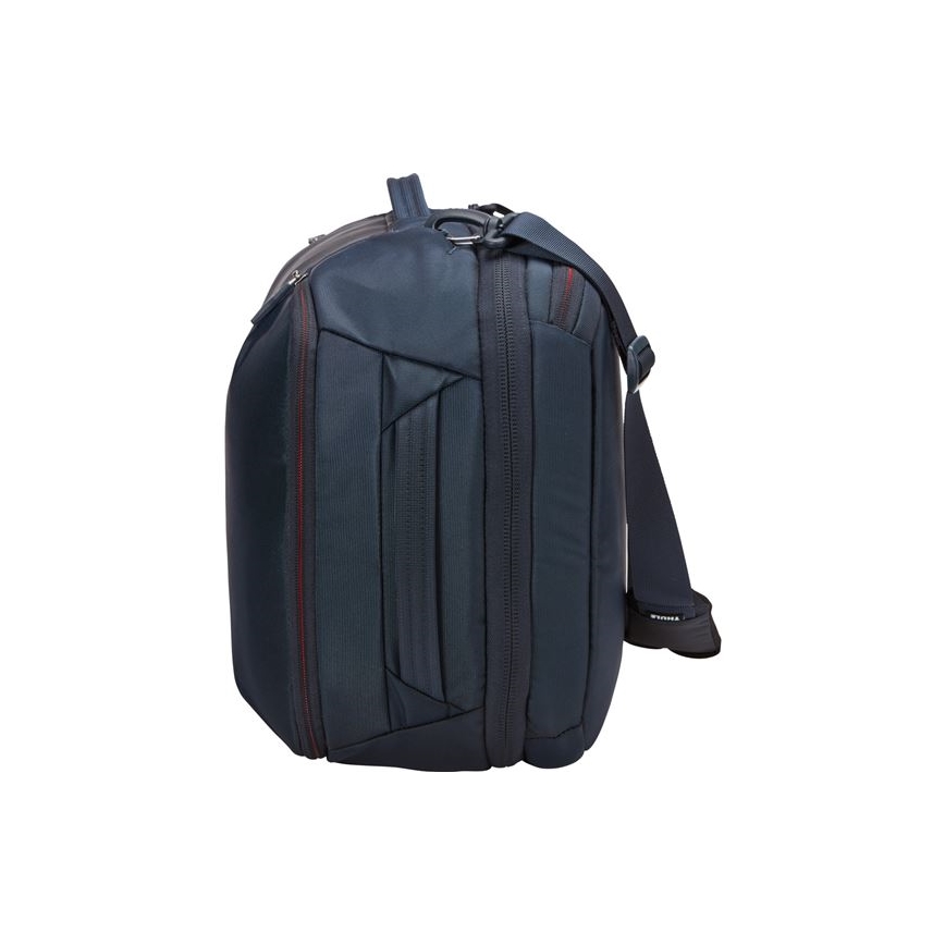 Thule TL-TSD340MIN - Putna torba/ruksak Subterra 40 l plava