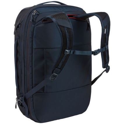 Thule TL-TSD340MIN - Putna torba/ruksak Subterra 40 l plava