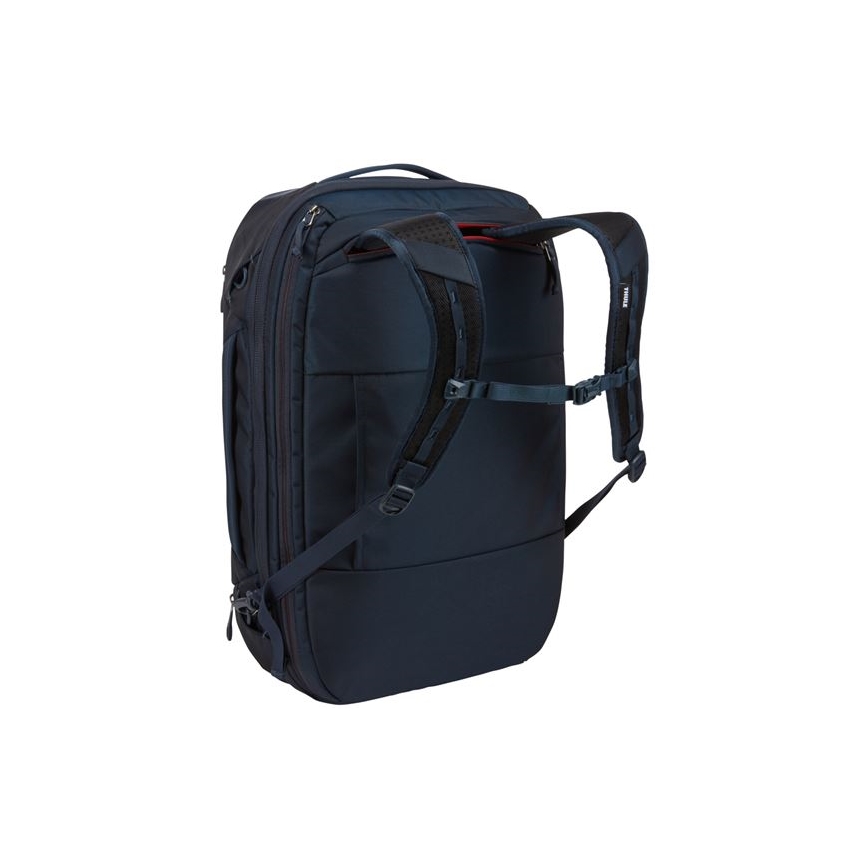 Thule TL-TSD340MIN - Putna torba/ruksak Subterra 40 l plava