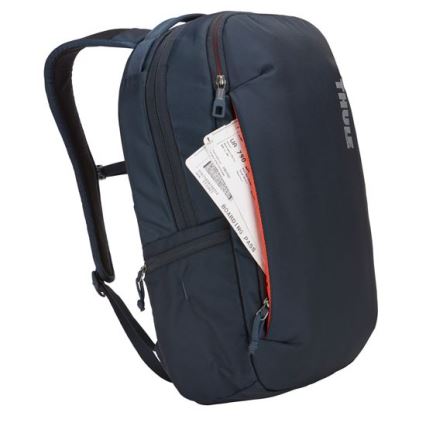 Thule TL-TSLB315MIN - Ruksak Subterra 23 l plava