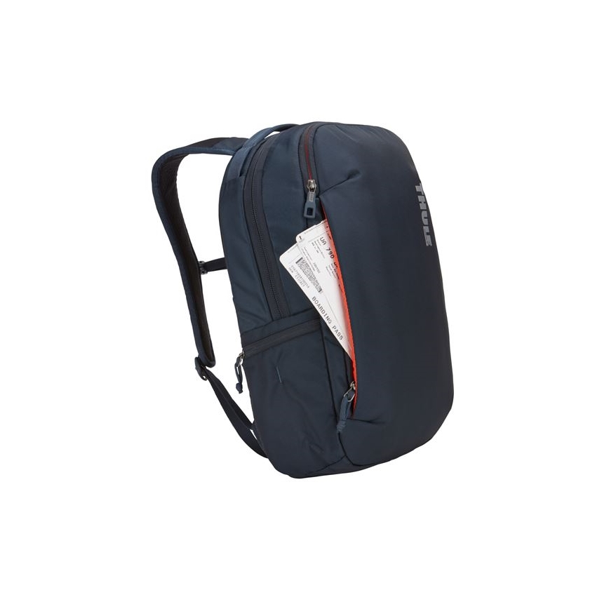 Thule TL-TSLB315MIN - Ruksak Subterra 23 l plava