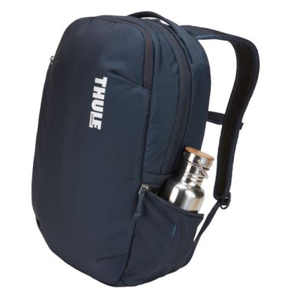 Thule TL-TSLB315MIN - Ruksak Subterra 23 l plava
