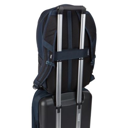 Thule TL-TSLB315MIN - Ruksak Subterra 23 l plava