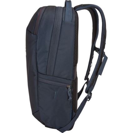 Thule TL-TSLB315MIN - Ruksak Subterra 23 l plava