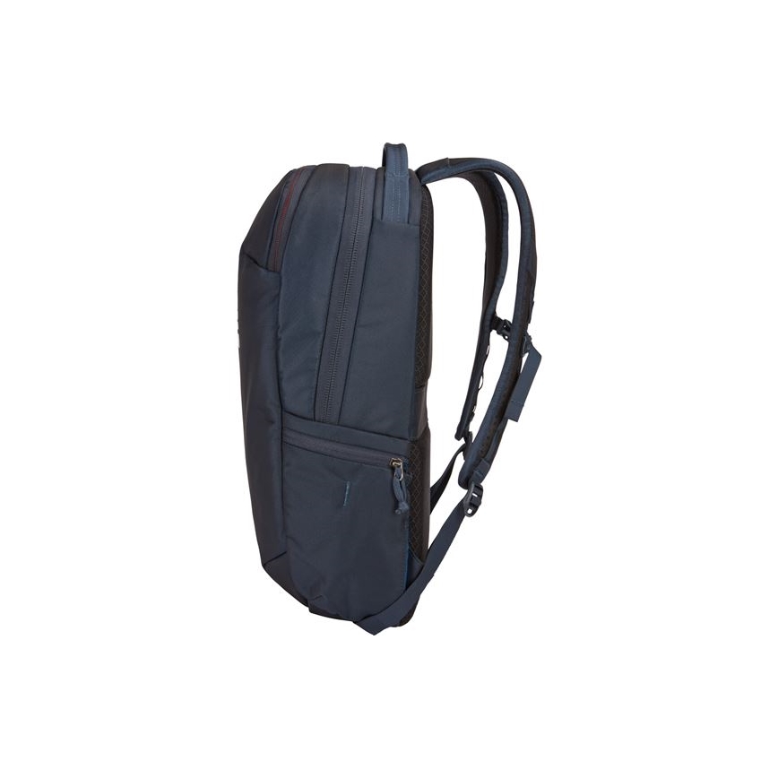 Thule TL-TSLB315MIN - Ruksak Subterra 23 l plava