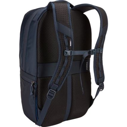 Thule TL-TSLB315MIN - Ruksak Subterra 23 l plava