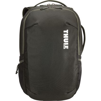 Thule TL-TSLB317DF - Ruksak Subterra 23 l zelena