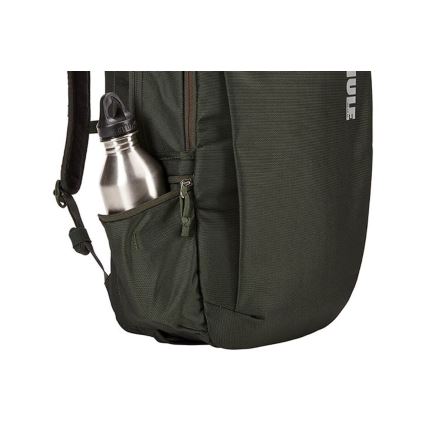 Thule TL-TSLB317DF - Ruksak Subterra 23 l zelena