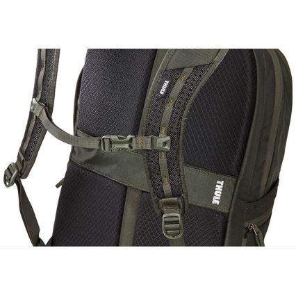 Thule TL-TSLB317DF - Ruksak Subterra 23 l zelena