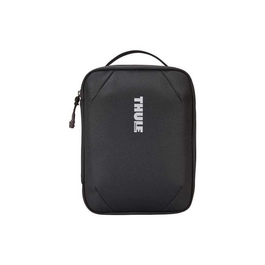 Thule TL-TSPW302K - Putna torbica velika Subterra PowerShuttle crna