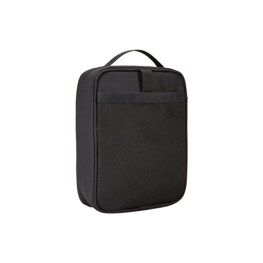 Thule TL-TSPW302K - Putna torbica velika Subterra PowerShuttle crna