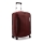Thule TL-TSRS325E - Kovčeg na kotačićima Subterra 63 cm/25