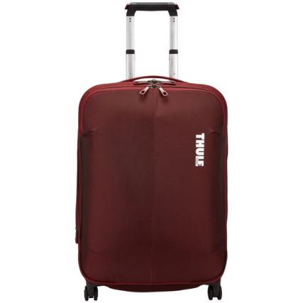 Thule TL-TSRS325E - Kovčeg na kotačićima Subterra 63 cm/25" boja vina