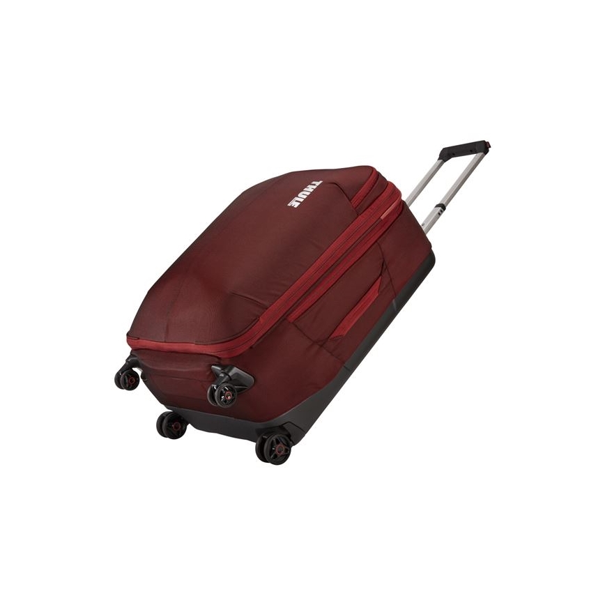 Thule TL-TSRS325E - Kovčeg na kotačićima Subterra 63 cm/25" boja vina