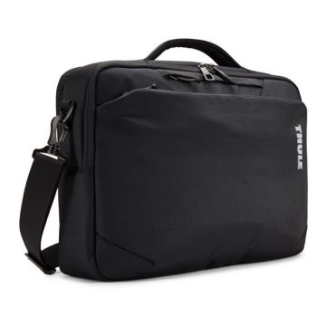 Thule TL-TSSB316BK - Torba za laptop 15,6" Subterra crna