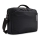 Thule TL-TSSB316BK - Torba za laptop 15,6