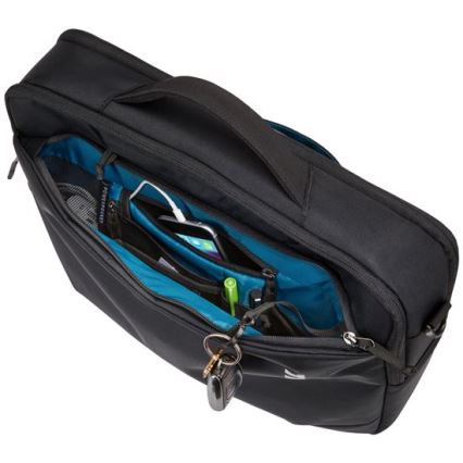 Thule TL-TSSB316BK - Torba za laptop 15,6" Subterra crna