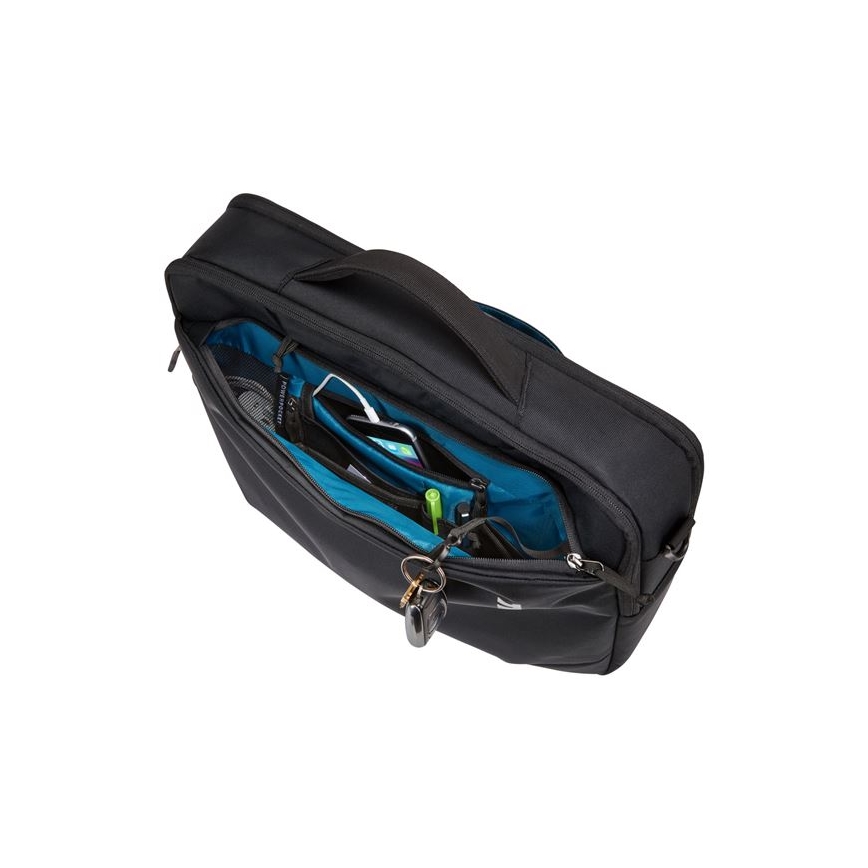 Thule TL-TSSB316BK - Torba za laptop 15,6" Subterra crna