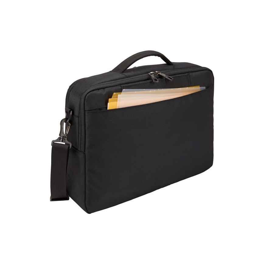 Thule TL-TSSB316BK - Torba za laptop 15,6" Subterra crna