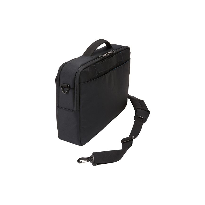Thule TL-TSSB316BK - Torba za laptop 15,6" Subterra crna