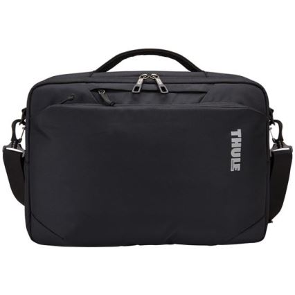 Thule TL-TSSB316BK - Torba za laptop 15,6" Subterra crna