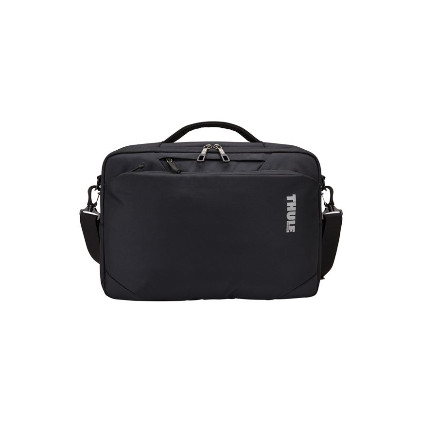 Thule TL-TSSB316BK - Torba za laptop 15,6" Subterra crna