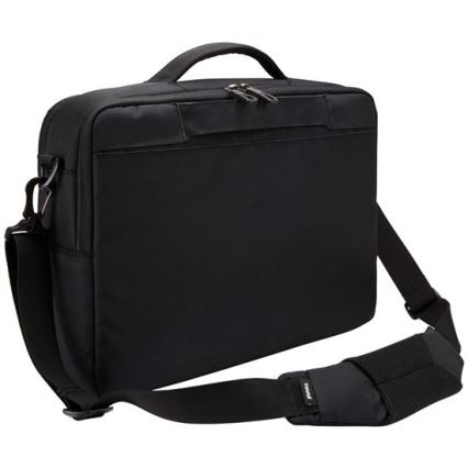 Thule TL-TSSB316BK - Torba za laptop 15,6" Subterra crna