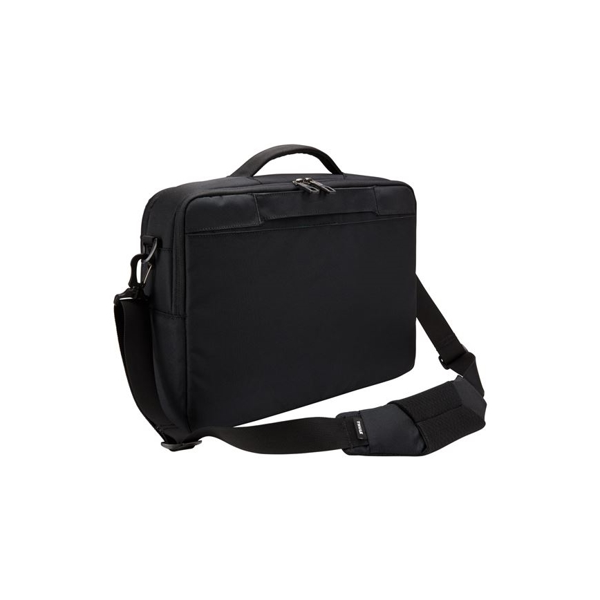 Thule TL-TSSB316BK - Torba za laptop 15,6" Subterra crna