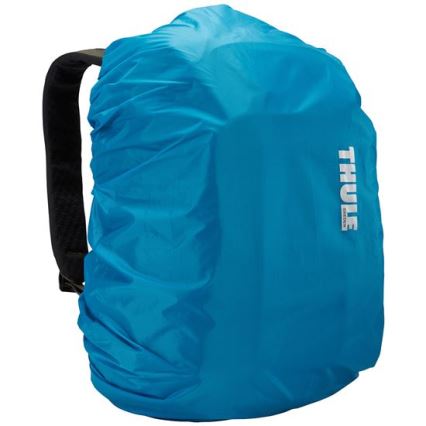 Thule TL-TSTR201TB - Pokrov za ruksak 15-30 l plava