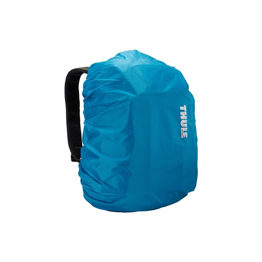 Thule TL-TSTR201TB - Pokrov za ruksak 15-30 l plava