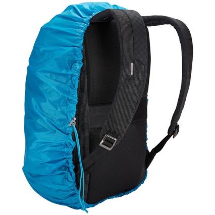 Thule TL-TSTR201TB - Pokrov za ruksak 15-30 l plava