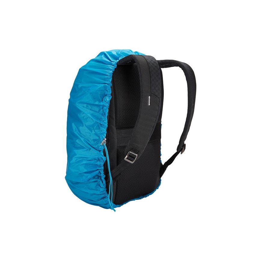 Thule TL-TSTR201TB - Pokrov za ruksak 15-30 l plava