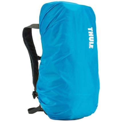 Thule TL-TSTR201TB - Pokrov za ruksak 15-30 l plava