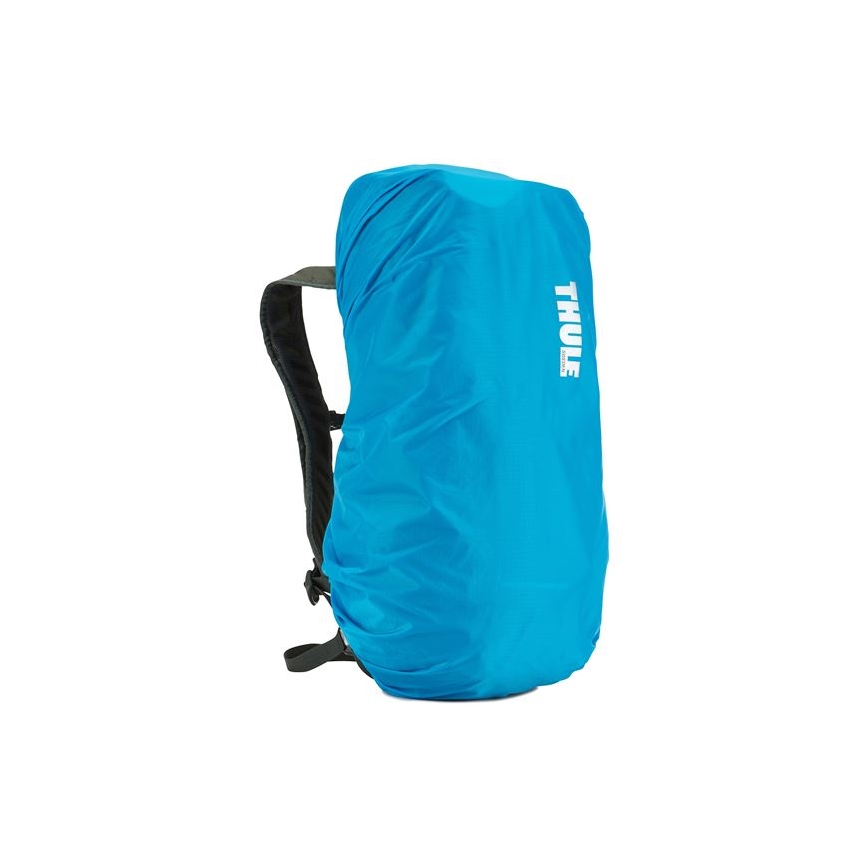Thule TL-TSTR201TB - Pokrov za ruksak 15-30 l plava