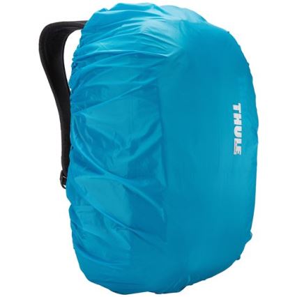 Thule TL-TSTR201TB - Pokrov za ruksak 15-30 l plava