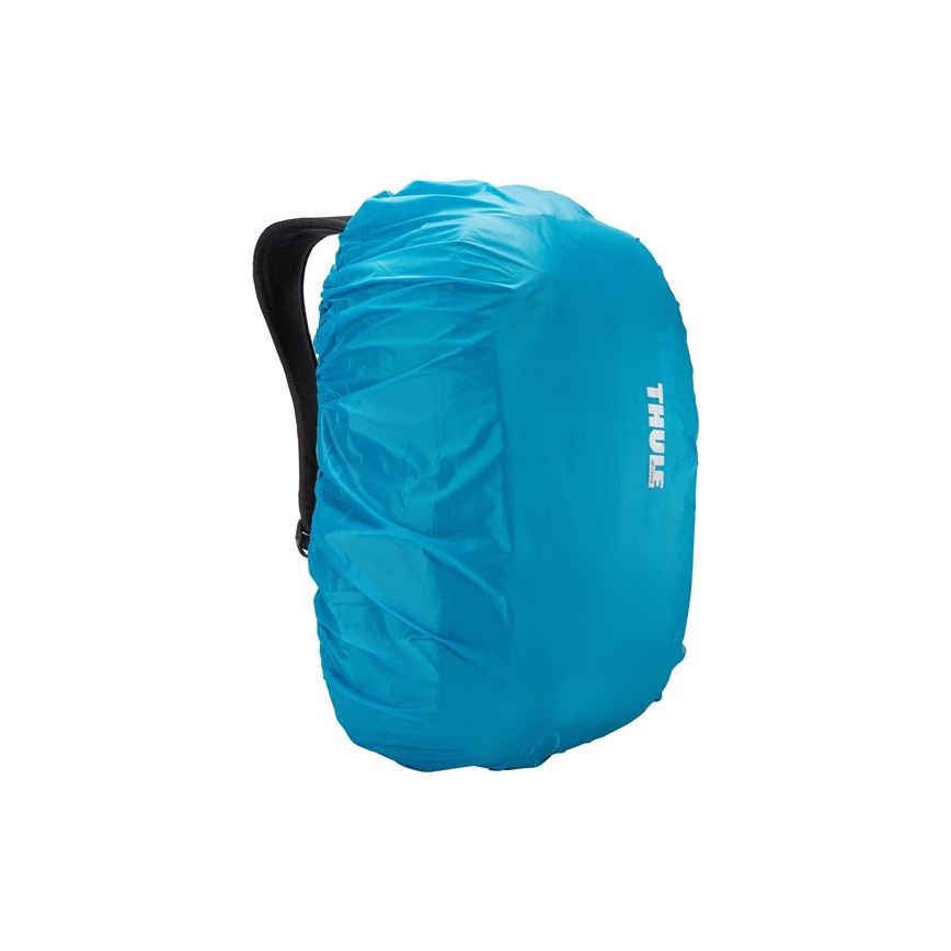 Thule TL-TSTR201TB - Pokrov za ruksak 15-30 l plava