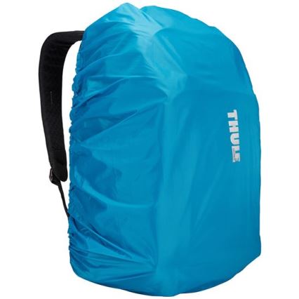 Thule TL-TSTR201TB - Pokrov za ruksak 15-30 l plava