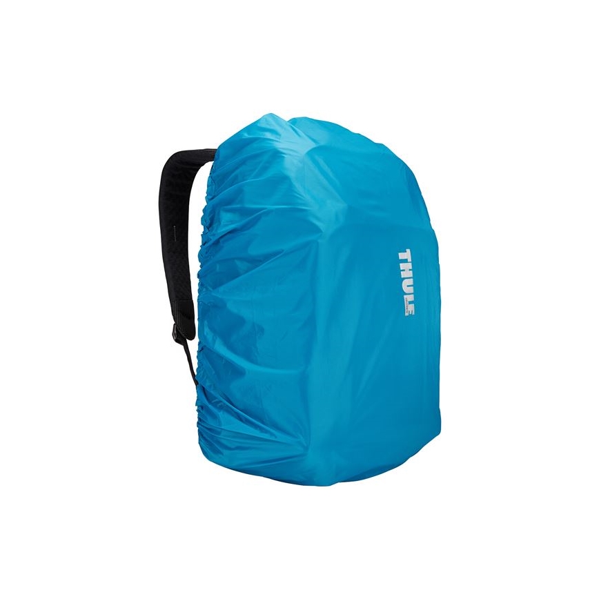 Thule TL-TSTR201TB - Pokrov za ruksak 15-30 l plava