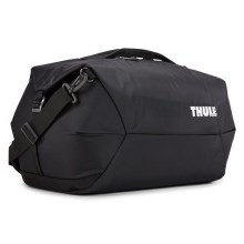 Thule TL-TSWD345K - Putna torba Subterra 45 l crna