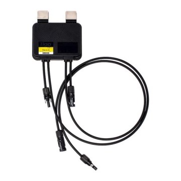 Tigo TS4-A-O 700W - Optimizator za solarne panele, 1,2m kabel, MC4