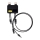 Tigo TS4-A-O 700W - Optimizator za solarne panele, 1,2m kabel, MC4