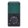 Timer sa senzorom za dan/noć 3600W/230V IP44