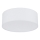 TK Lighting 1580 - Stropna svjetiljka RONDO 2xE27/15W/230V