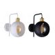 TK Lighting 2750 - Zidna svjetiljka CYKLOP 1xE27/60W/230V