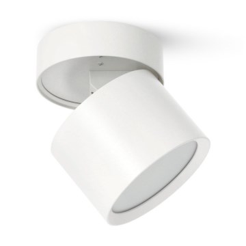 Točkasta svjetiljka OH12F 1xGX53/35W/230V 8,5 cm bijela