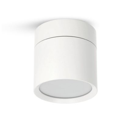 Točkasta svjetiljka OH12F 1xGX53/35W/230V 8,5 cm bijela