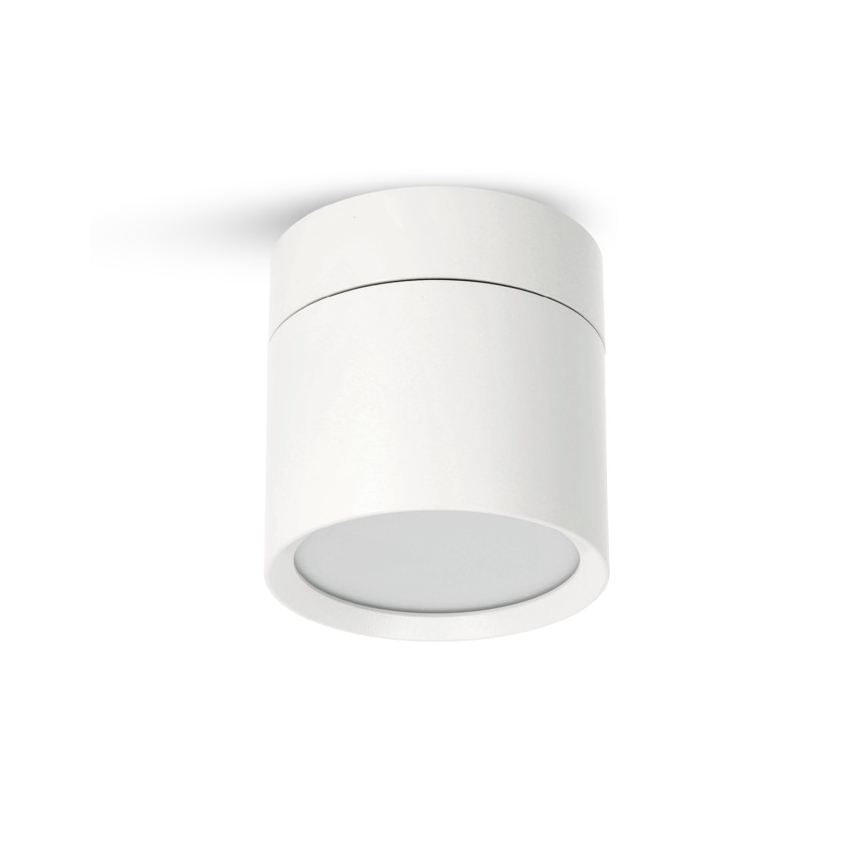 Točkasta svjetiljka OH12F 1xGX53/35W/230V 8,5 cm bijela