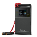Točkasti zavarivač za baterije 5000 mAh 5V