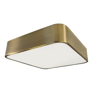 Top Light 1030-30AB - Stropna svjetiljka GR10q/38W230V
